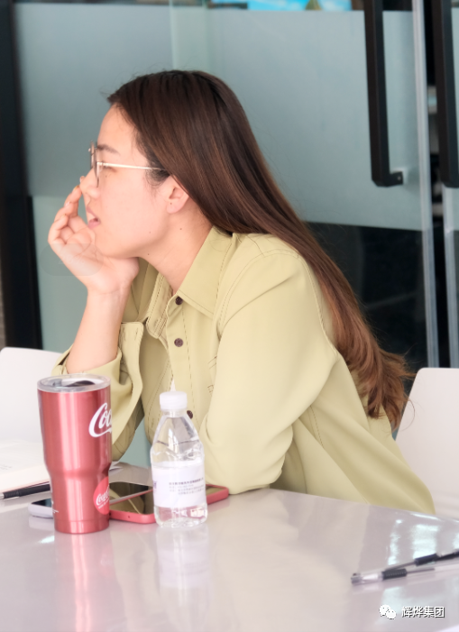 1682316207354621.png 640 (3).png