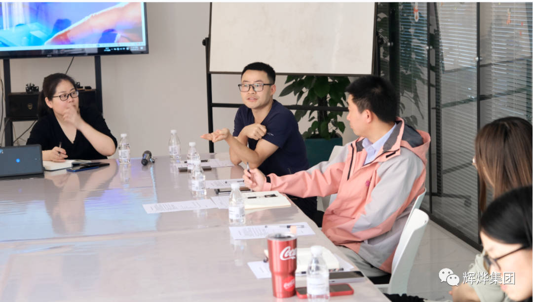 1682316220814731.png 640 (4).png