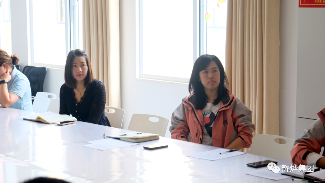 1682316249531221.png 640 (5).png