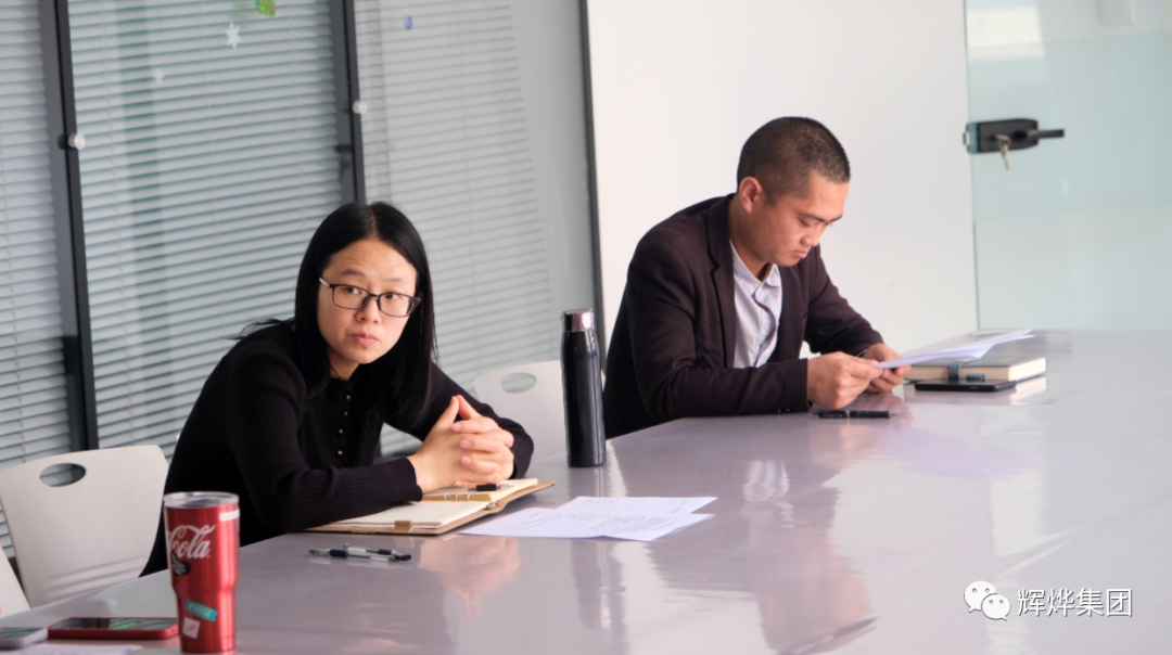 1682316257443900.png 640 (6).png