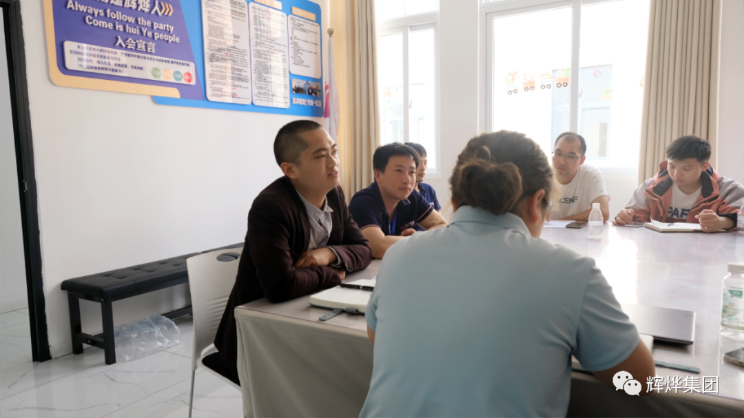 1682316273719510.png 640 (7).png