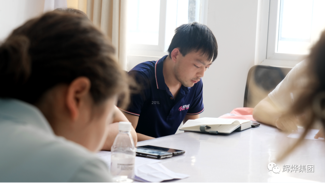 1682316284422140.png 640 (8).png