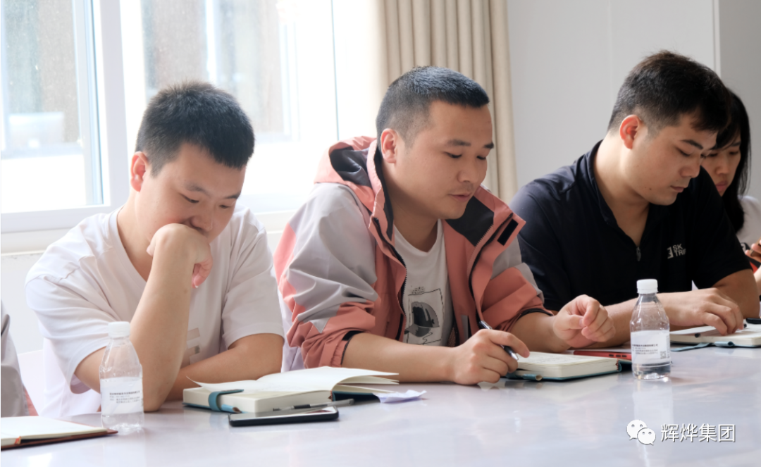 1682316306660465.png 640 (9).png