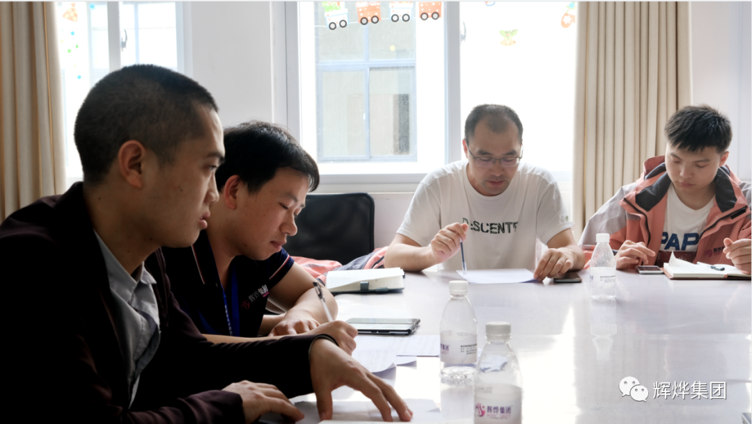 1682316316220199.png 640 (10).png