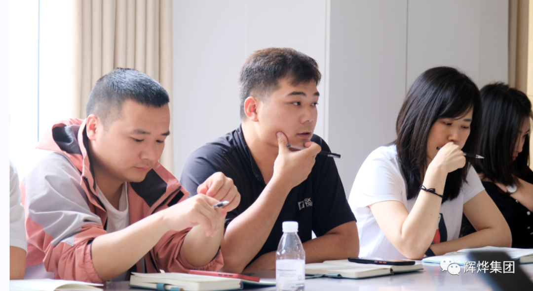 1682316328381767.png 640 (11).png