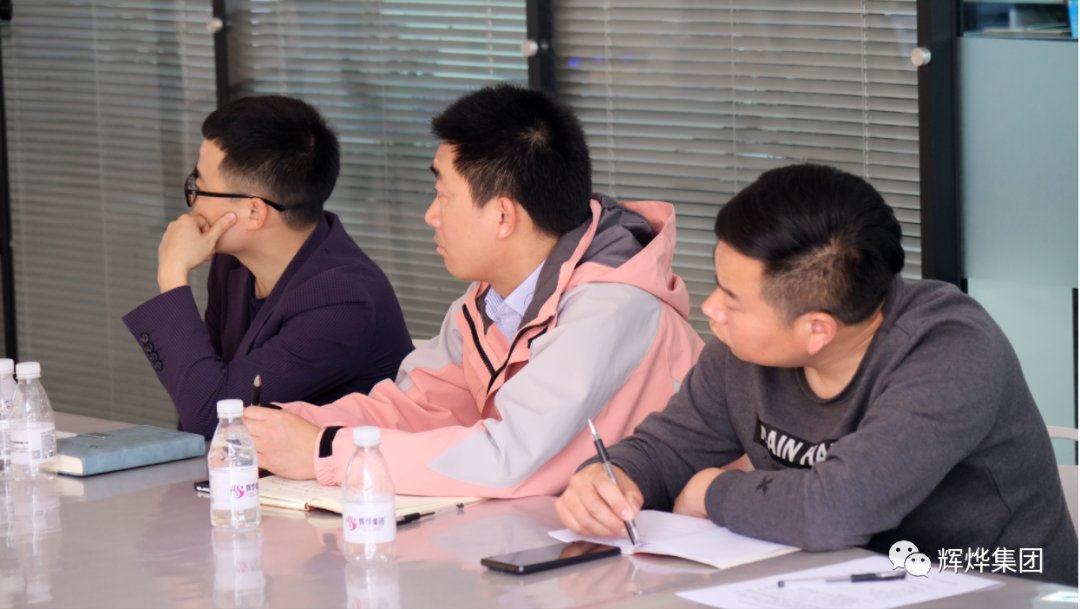 1682316339737260.png 640 (12).png