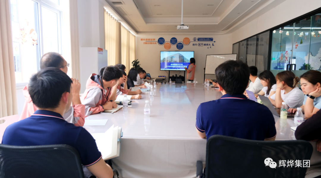 1682316348845000.png 640 (13).png