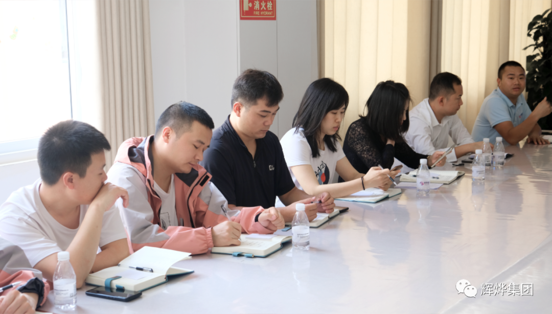 1682316358276079.png 640 (14).png