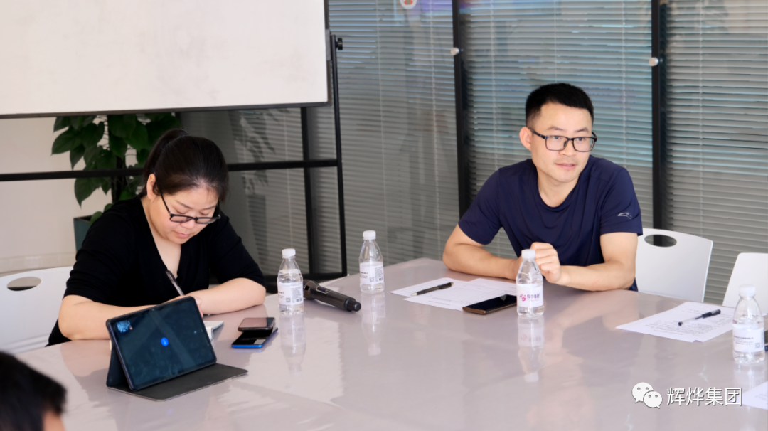 1682316369766082.png 640 (15).png