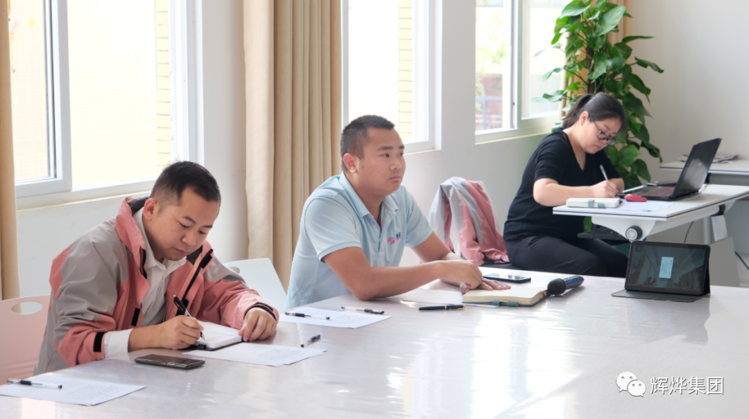 1682316379288344.png 640 (16).png