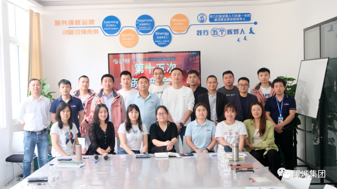 1682316390302686.png 640 (17).png