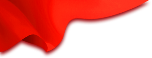 1682316850261274.png 640 (2).png