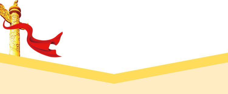 1682316858171558.png 640 (1).png