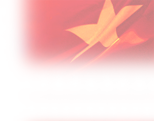 1682316867136633.png 640 (3).png