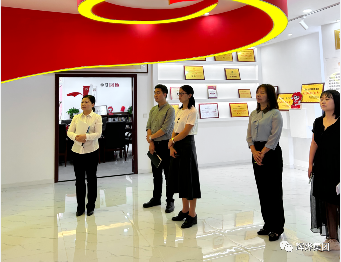 1682316984466570.png 640 (6).png