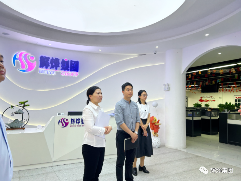 1682316993477115.png 640 (7).png