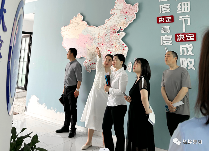 1682317001820147.png 640 (8).png