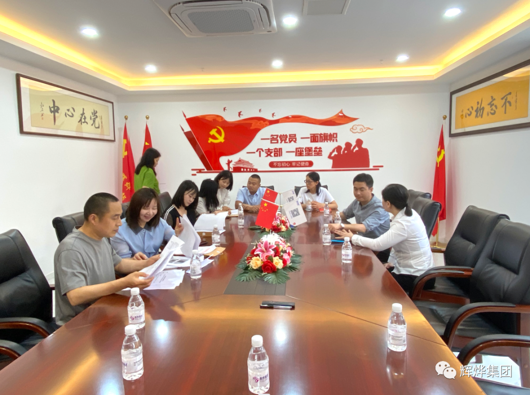 1682317040207065.png 640 (10).png