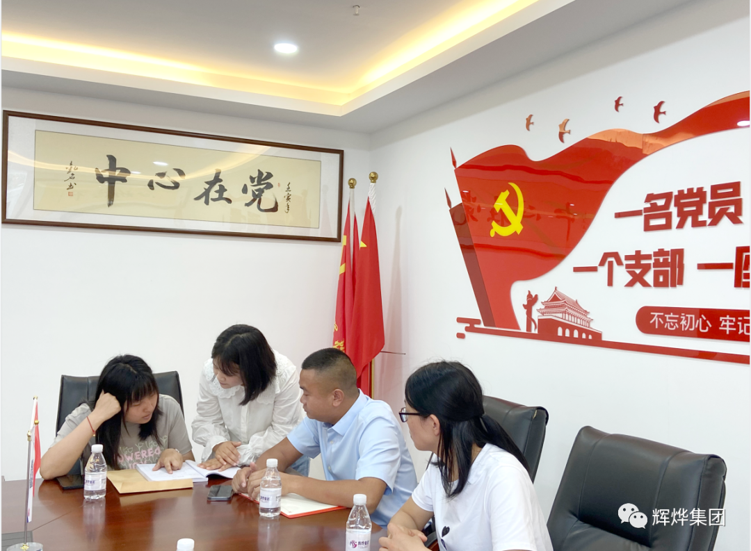 1682317048424546.png 640 (11).png