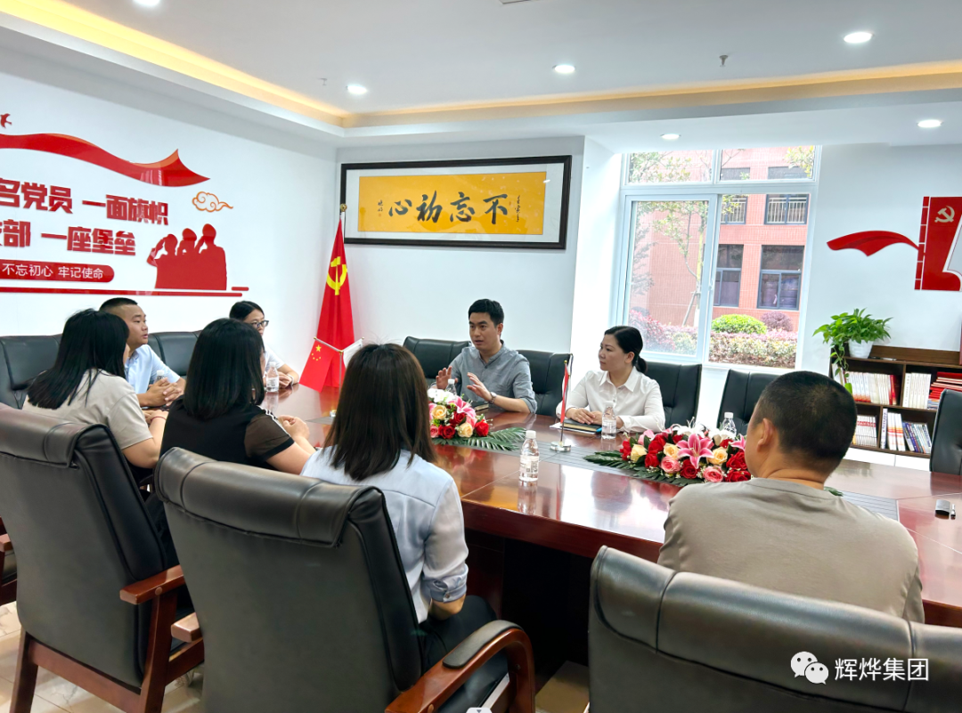 1682317057674762.png 640 (12).png