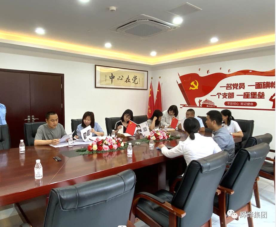 1682317066217687.png 640 (13).png