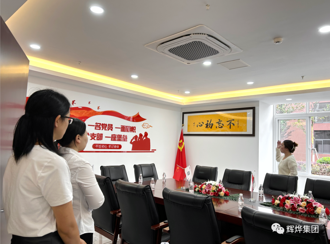 1682317076407837.png 640 (14).png