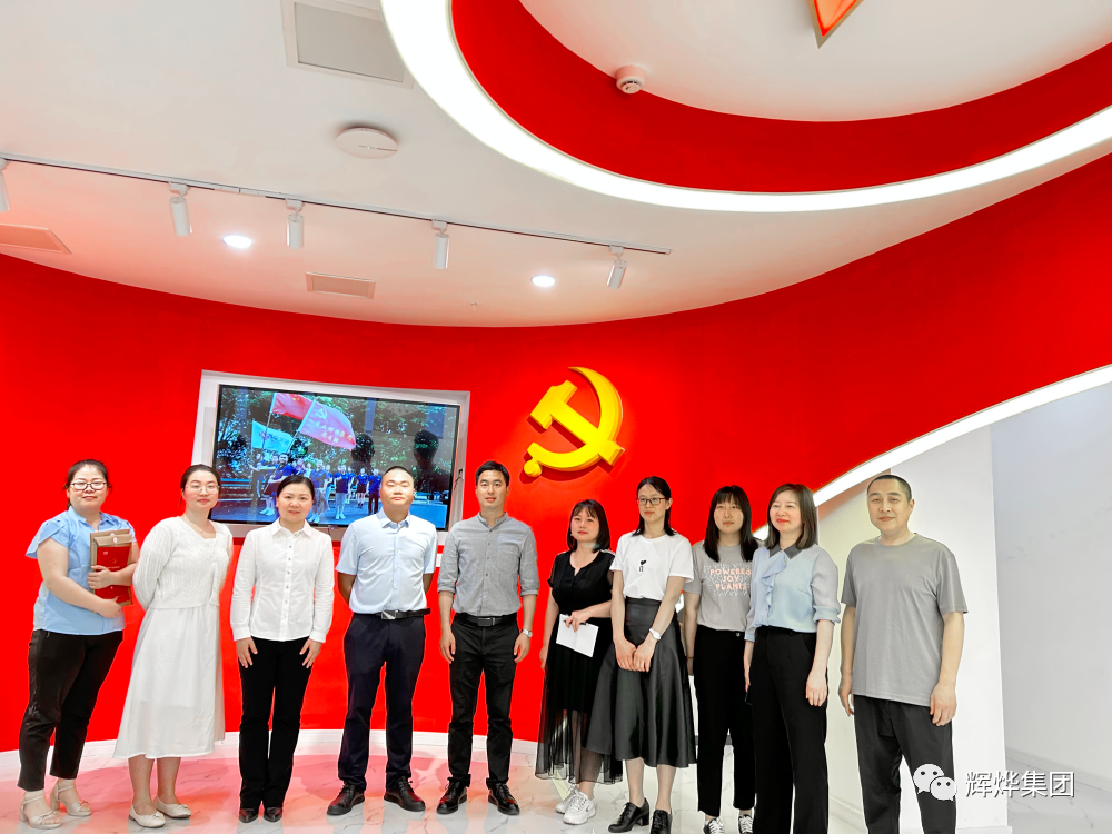 1682317151258138.png 640 (16).png