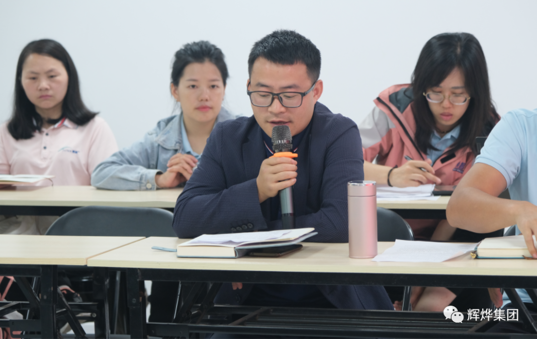 1683162713660121.png 640.png