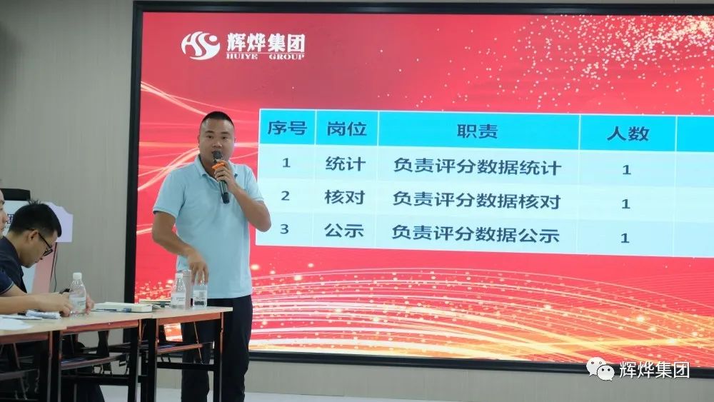 1683162730508079.jpg 640.jpg