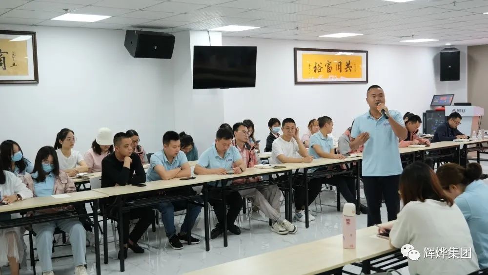 1683162739354806.jpg 640 (1).jpg