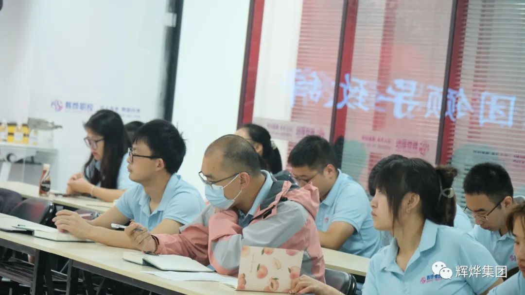 1683162753164097.jpg 640 (2).jpg