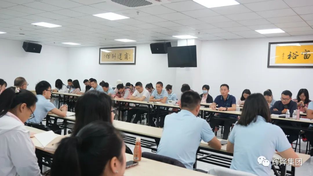 1683162761931930.jpg 640 (3).jpg