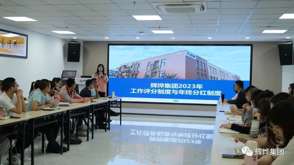 1683162775584584.jpg 640 (5).jpg