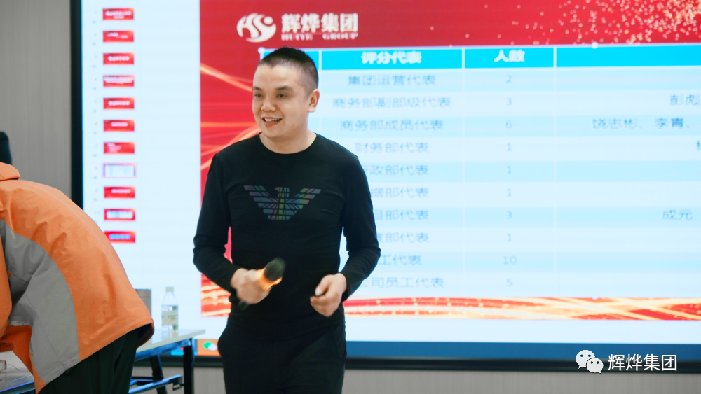 1683162784686554.png 640 (1).png