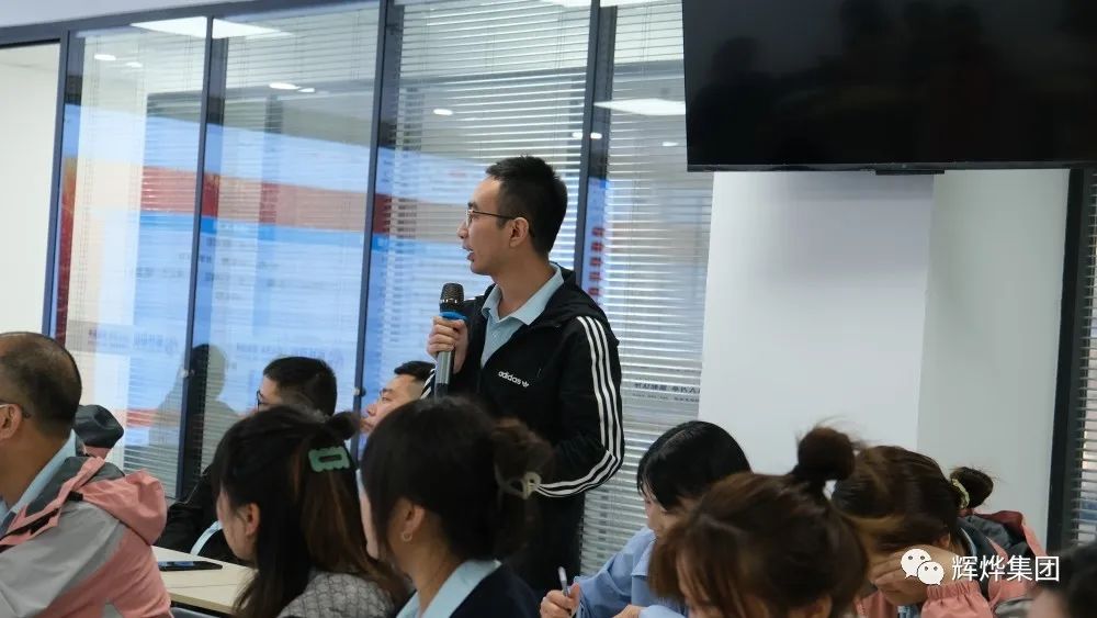 1683162806165569.jpg 640 (6).jpg