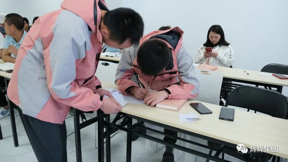 1683162816591473.jpg 640 (8).jpg