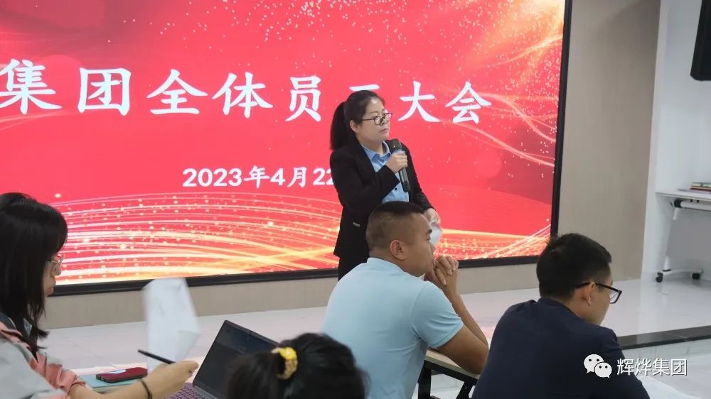 1683162826199712.jpg 640 (7).jpg