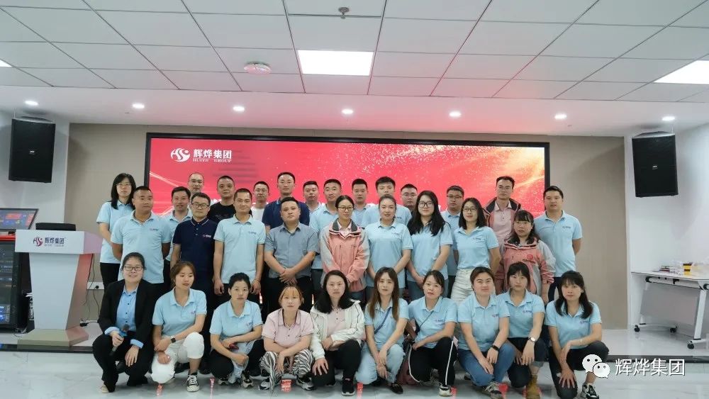 1683162839169577.jpg 640 (9).jpg