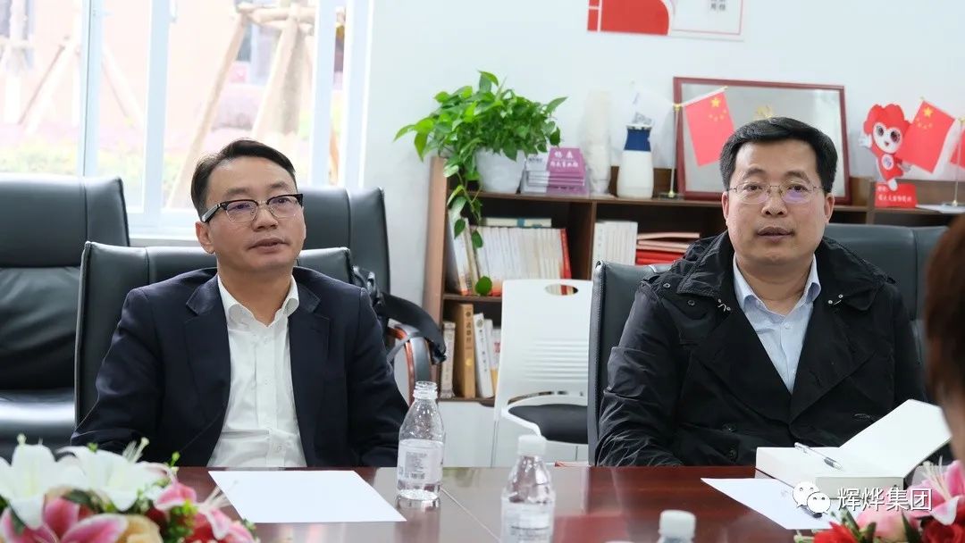 1683162988259096.jpg 640.jpg