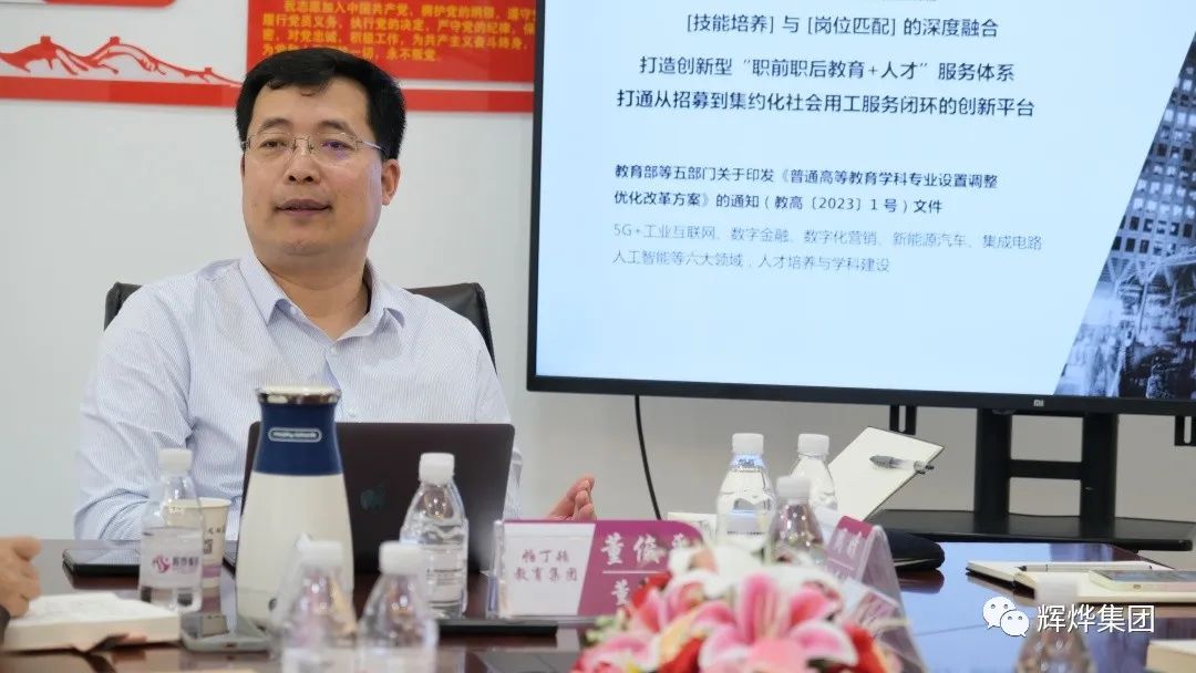 1683162998686781.jpg 640 (1).jpg