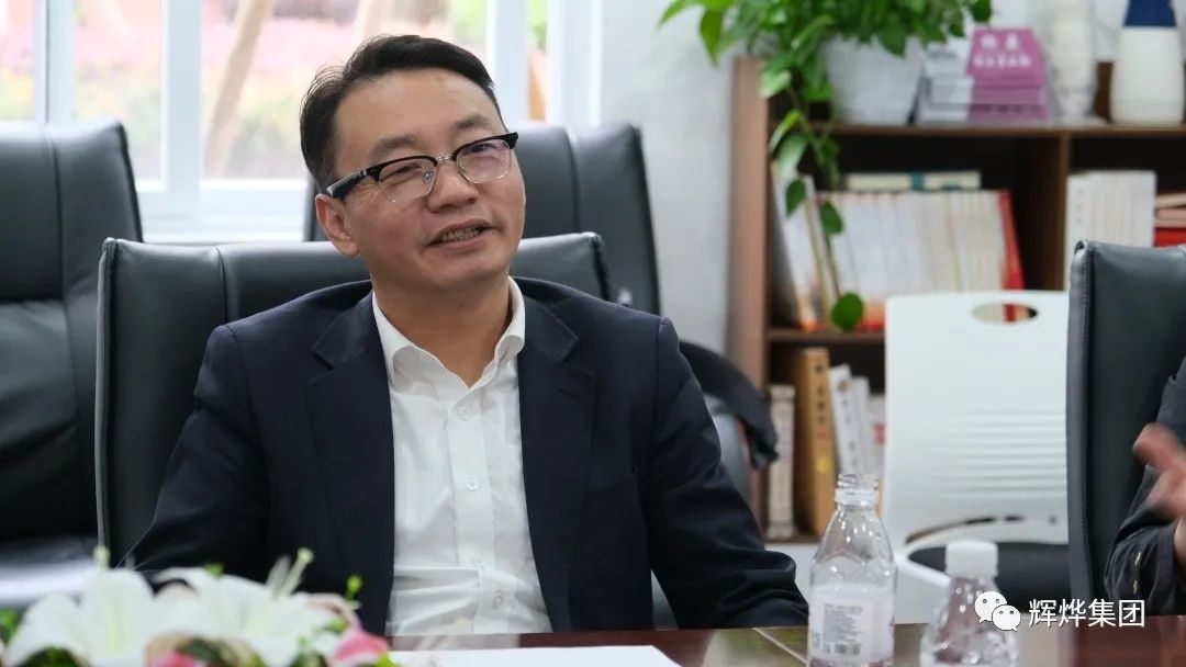 1683163007457613.jpg 640 (2).jpg