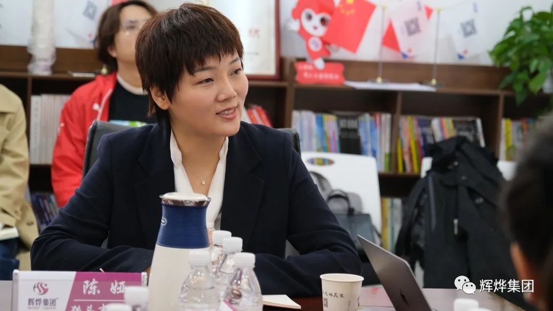 1683163018978907.jpg 640 (3).jpg