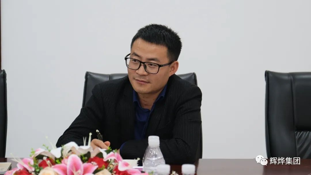 1683163028266087.jpg 640 (4).jpg