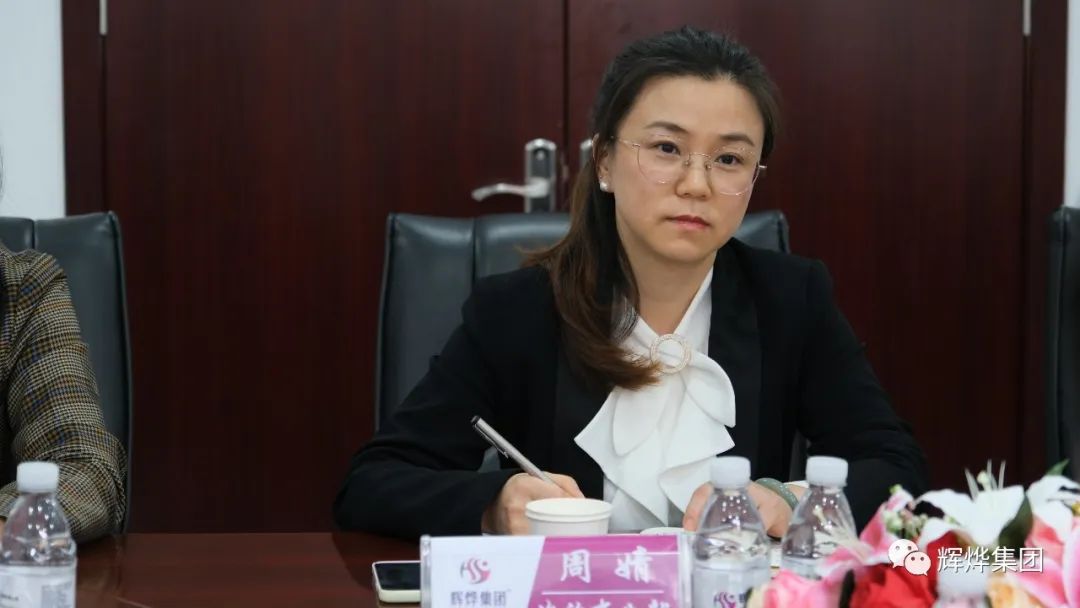 1683163063613511.jpg 640 (5).jpg