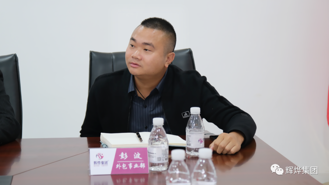 1683163081715864.png 640.png