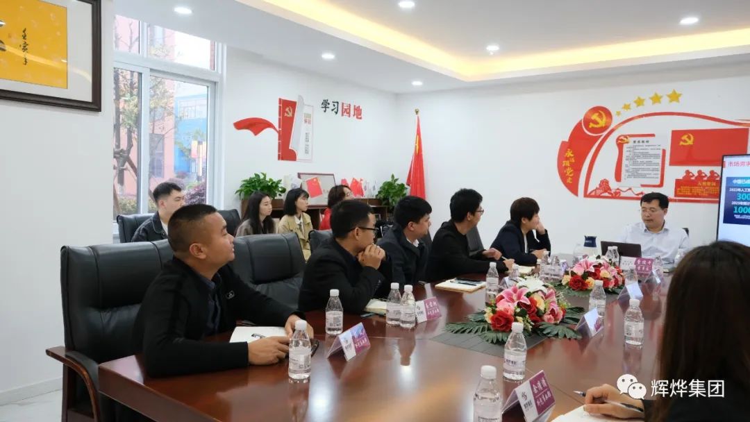 1683163090523498.jpg 640 (6).jpg