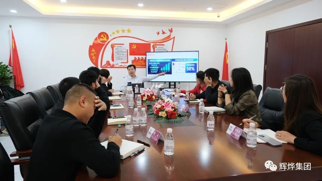 1683163111456896.jpg 640 (7).jpg