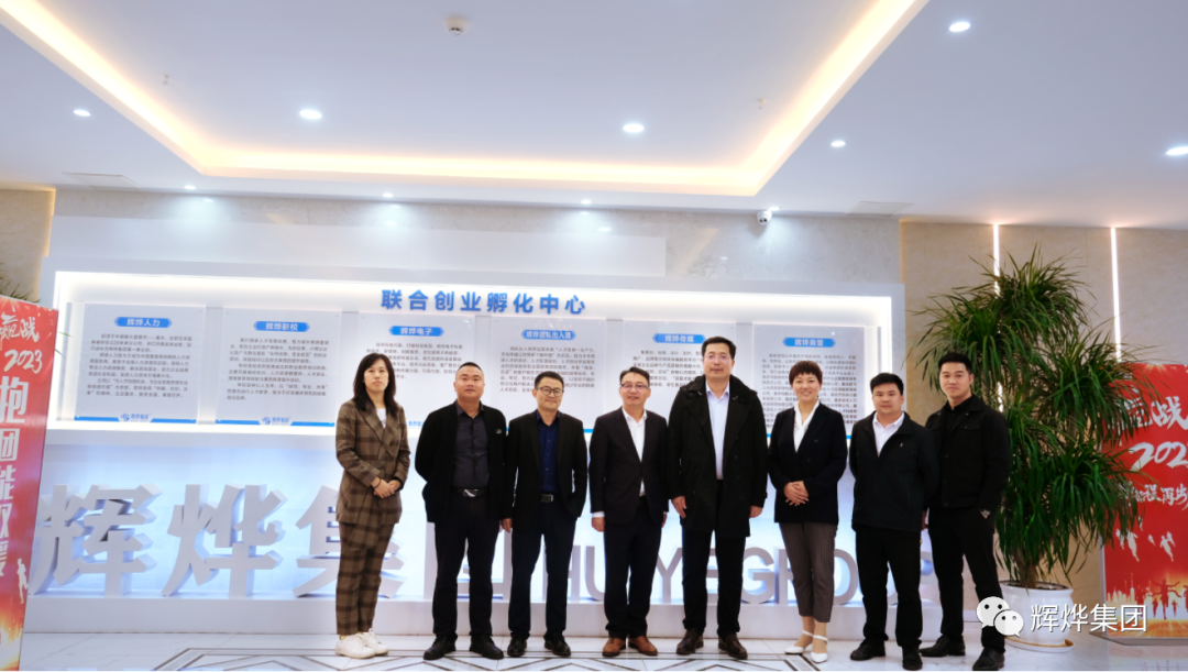 1683163119528169.png 640 (1).png