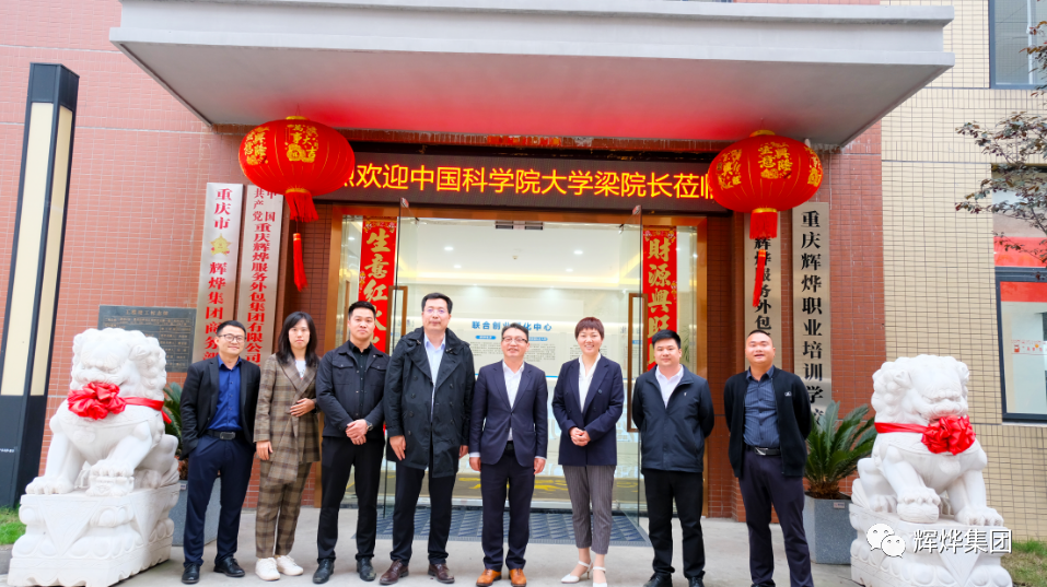 1683163127446149.png 640 (2).png