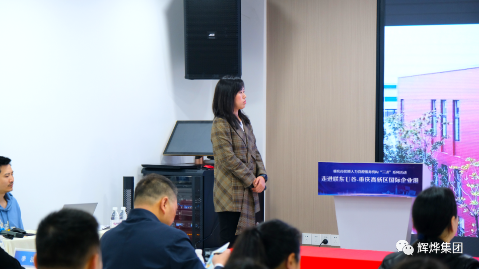 1683163321244521.png 640 (2).png